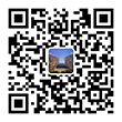 Shanghai International Tennis Center Hotel Management Co., Ltd. Jiushi Hengshan Hotel Shanghai International Tennis Center Hotel Management Co., Ltd. Jiushi Hengshan Hotel