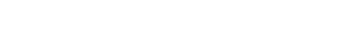 Shanghai International Tennis Center Hotel Management Co., Ltd. Jiushi Hengshan Hotel