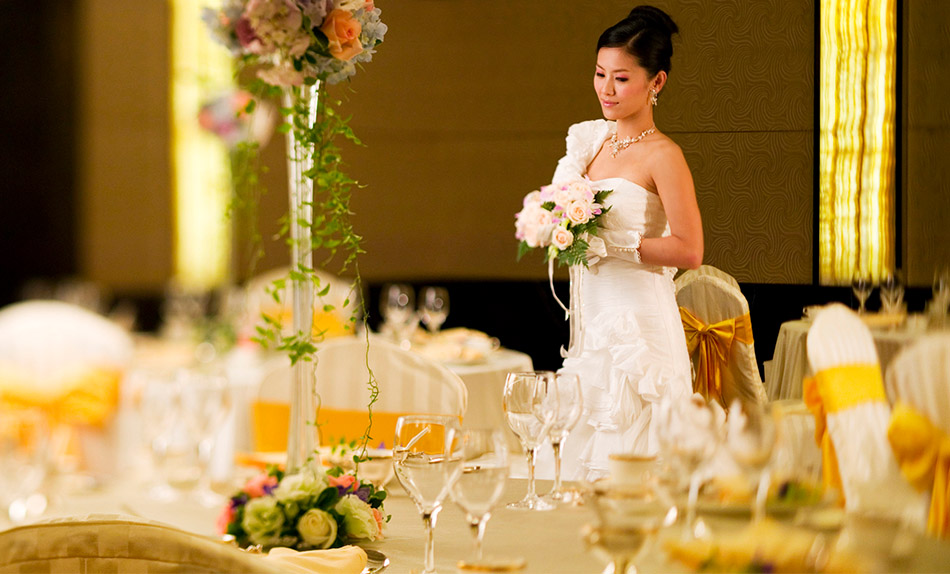 Shanghai International Tennis Center Hotel Management Co., Ltd. Jiushi Hengshan Hotel Shanghai International Tennis Center Hotel Management Co., Ltd. Jiushi Hengshan Hotel